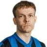 Iiro Järvinen