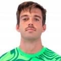 Zdjęcie : Iker Iker Álvarez