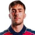 Zdjęcie : Iker Iker Losada