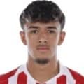 Zdjęcie : Iker Iker Luque