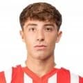 Zdjęcie : Iker Iker Martínez