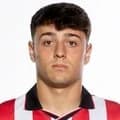 Zdjęcie : Iker Iker Monreal