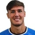 Zdjęcie : Iker Iker Punzano