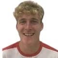 Zdjęcie : Iker Iker Rodríguez