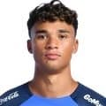 Zdjęcie : Ikhsan Ikhsan Fandi