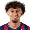 Zdjęcie : Ilhan Ilhan Fakili