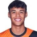 Zdjęcie : Ilhan Ilhan Fandi