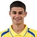 Zdjęcie : Ilias Ilias Koutsoupias