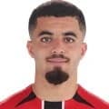 Zdjęcie : Iliesse Iliesse Salhi