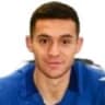 Ilija Donov