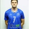Goldrin Iliya