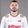 Petkov Iliya