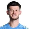 Zdjęcie : Illan Illan Meslier
