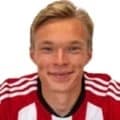 Zdjęcie : Ilmari Ilmari Niskanen