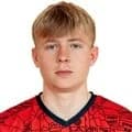 Zdjęcie : Ilya Ilya Dubinets