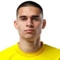 Zdjęcie : Ilya Ilya Vakhania