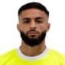 Imad Faraj