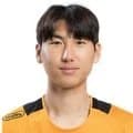 Zdjęcie : In-Soo In-Soo Yu