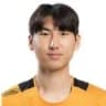 In-Soo Yu