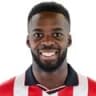 Iñaki Williams
