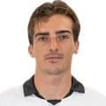 Zdjęcie : Iñigo Iñigo Córdoba