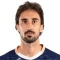 Zdjęcie : Íñigo Íñigo Eguaras