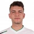 Zdjęcie : Íñigo Íñigo Vicente