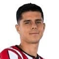 Zdjęcie : Ioannis Ioannis Doiranlis