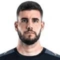 Zdjęcie : Ioannis Ioannis Gelios