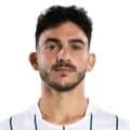 Zdjęcie : Ioannis Ioannis Kosti