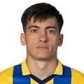 Zdjęcie : Ion Ion Nicolaescu