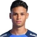 Zdjęcie : Irfan Irfan Fandi