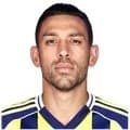 Zdjęcie : İrfan İrfan Kahveci