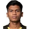 Zdjęcie : Irfan Irfan Najeeb