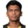Irfan Najeeb