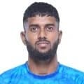 Zdjęcie : Irfan Irfan Yadwad