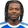 Isaac Buckley