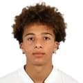 Zdjęcie : Isaiah Isaiah Chukunyere