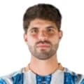 Zdjęcie : Isaiah Isaiah Navarro