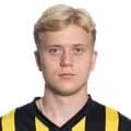 Zdjęcie : Isak Isak Brusberg