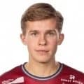 Zdjęcie : Isak Isak Dahlqvist