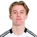 Zdjęcie : Isak Isak Holmen