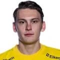 Zdjęcie : Isak Isak Määttä