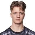 Zdjęcie : Isak Isak Sjong