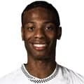 Zdjęcie : Ishé Ishé Samuels