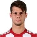 Zdjęcie : Isidoros Isidoros Koutsidis