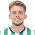 Zdjęcie : Isma Isma Ruiz