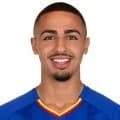 Zdjęcie : Ismael Ismael Bekhoucha