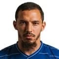 Zdjęcie : Ismael Ismael Bennacer
