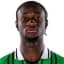 Ismaël Koné